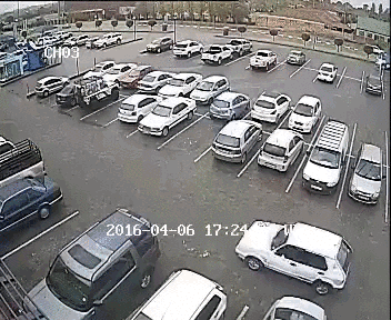 Подборка автомобильных гифок Подборка автомобильных гифок