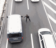 Спамер: Спамер: