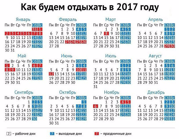 http://cdn.fishki.net/upload/post/2017/01/01/2180415/05cc5fe8d7b73bd7629db4038b540065.png