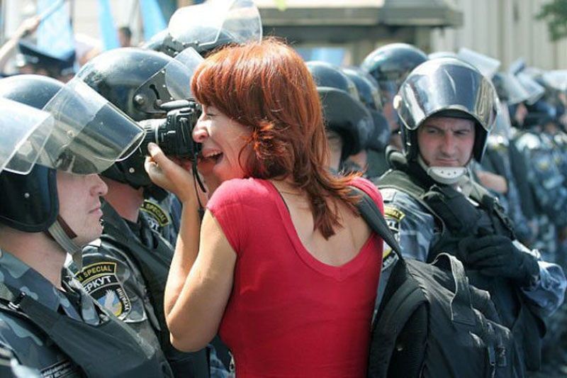 http://cdn.fishki.net/upload/post/2017/01/01/2180804/0938059135.jpg