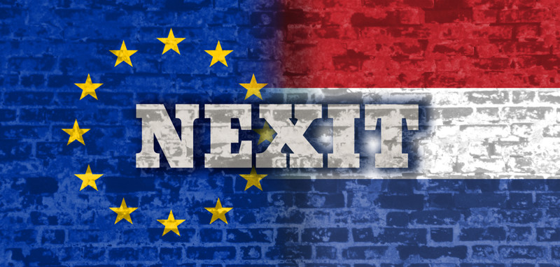 Exit-2017: какие европейские страны могут попрощаться с Брюсселем в новом году