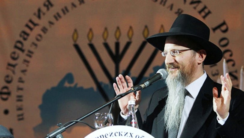 Раввин интервью. Раввин интервью. Раввин горелик. Раввин интервью. Берл лазар раввин.