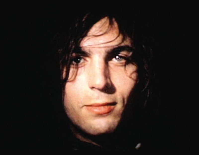 С днём рождения, Syd Barrett !