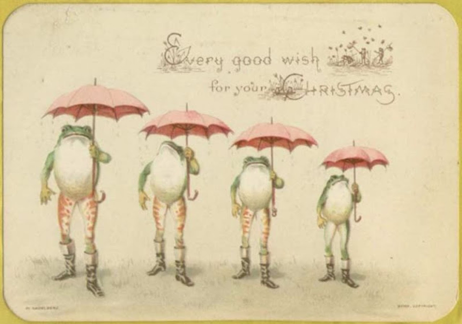 https://cdn.fishki.net/upload/post/2017/01/06/2184110/creepy-victorian-xmas-cards-16.jpg