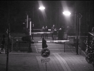 Когда почти получилось