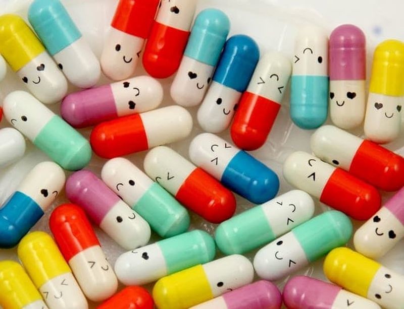 various-pills.jpg
