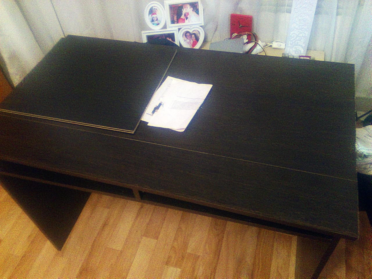 Project стол. Стол админа. K Desk Project.