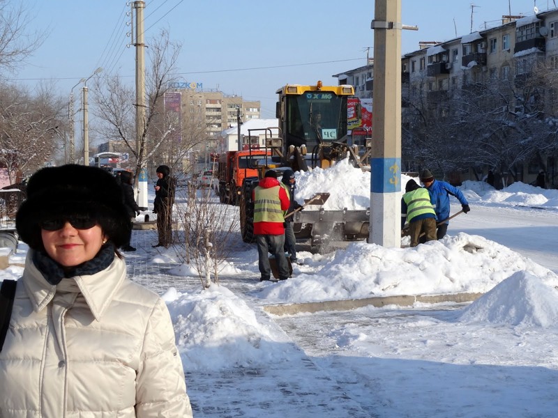 Погода г атырау. Атырау зима. Зимний Атырау. Атырау 2020 зима. Атырау зимой фото.