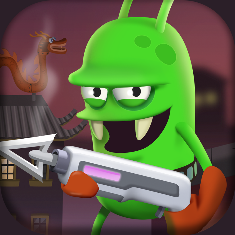 Игра Zombie Catchers. Зомби Катчер зомби. Охотники на зомби Zombie Catchers. Эй Джей охотник на зомби.