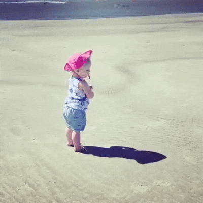 Знакомство с собственной тенью