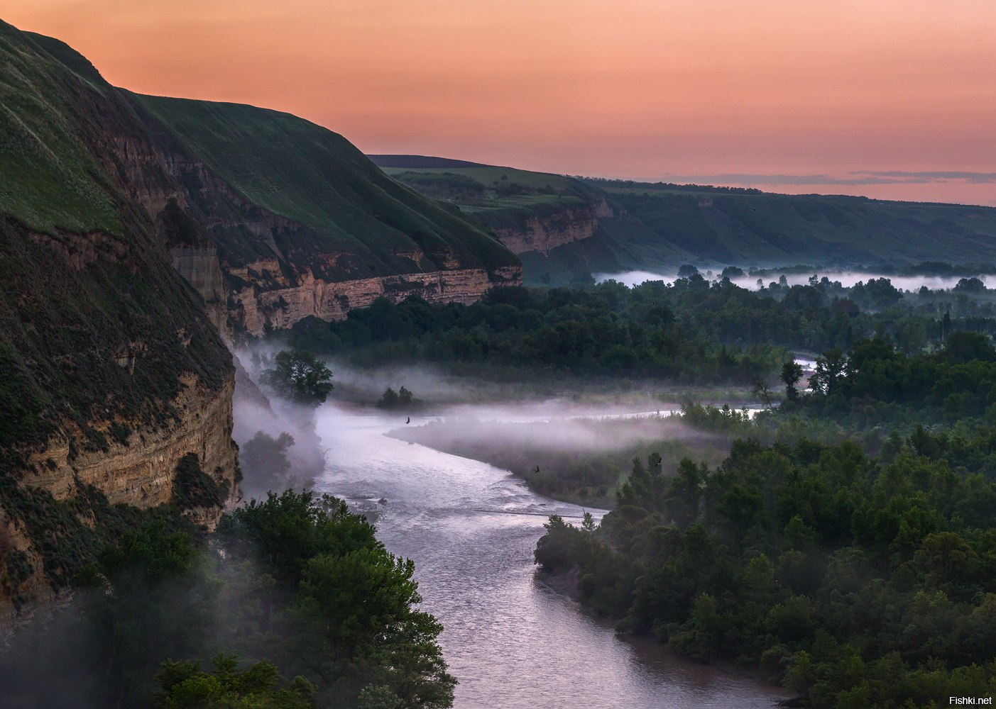 Ставропольская природа. Ставрополь река Кубань. Кубань Карачаево-Черкесская Республика река Карачаево. Река Кубань Краснодарский край. Река Кубань КЧР.