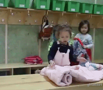 Гифки дня Гифки дня