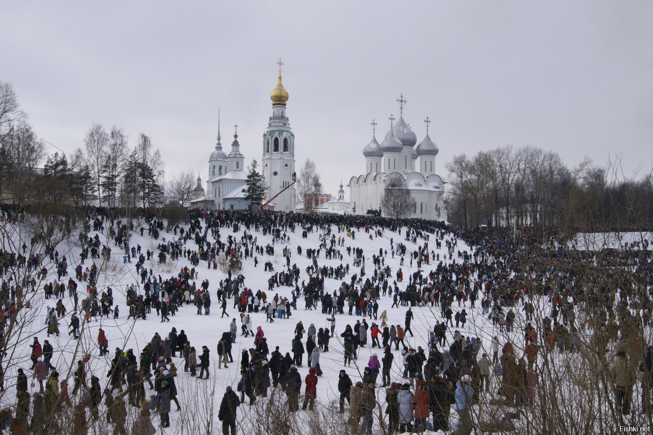 Жители вологды. Масленица в Вологде. Вологда население. Вологда население 2021. Вологда город численность населения.