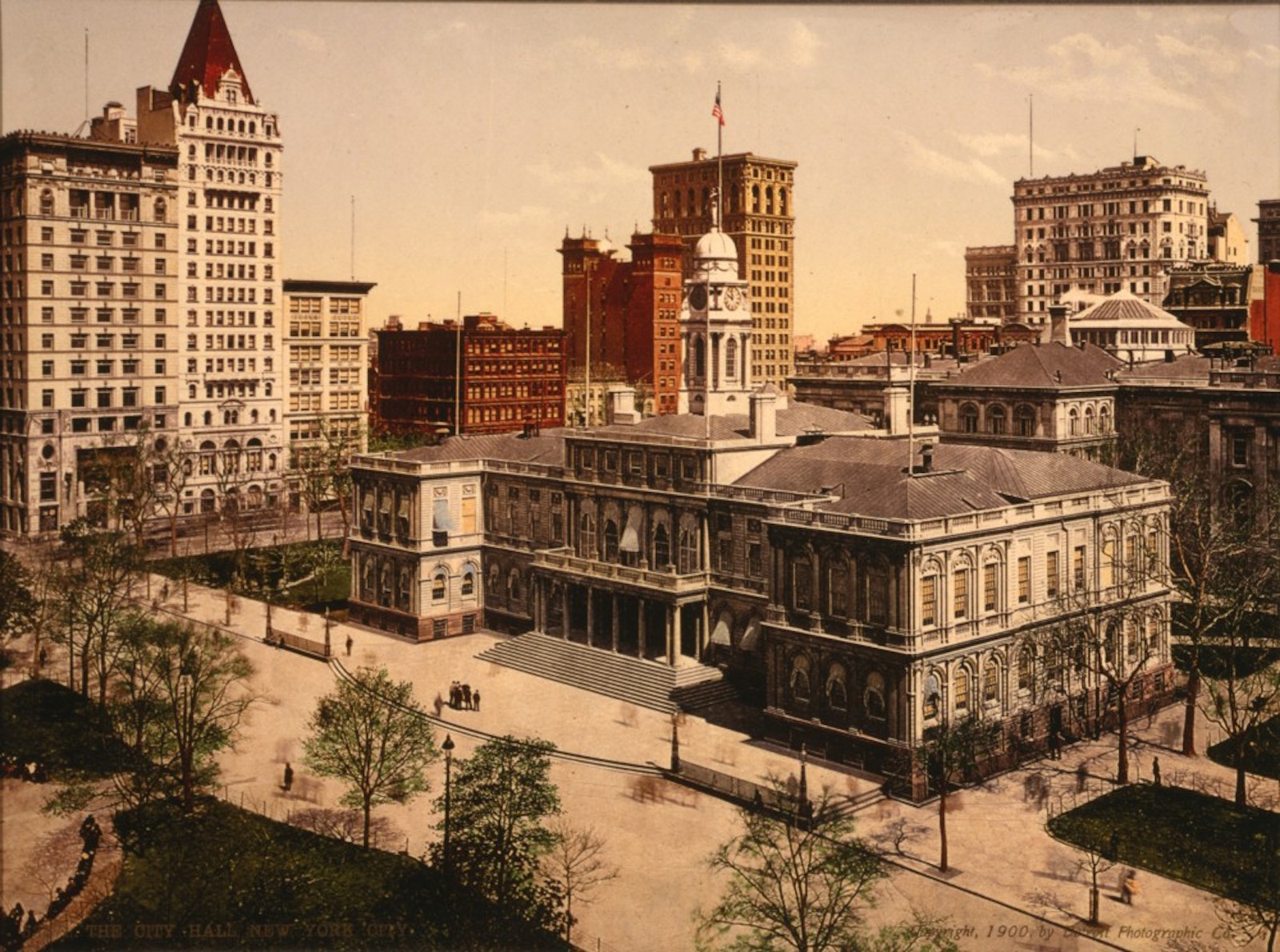 Сша 1900 года. Нью Йорк 1900. Нью Йорк 19 век. New York в 1900 году. Архитектура Нью-Йорка 19 века.