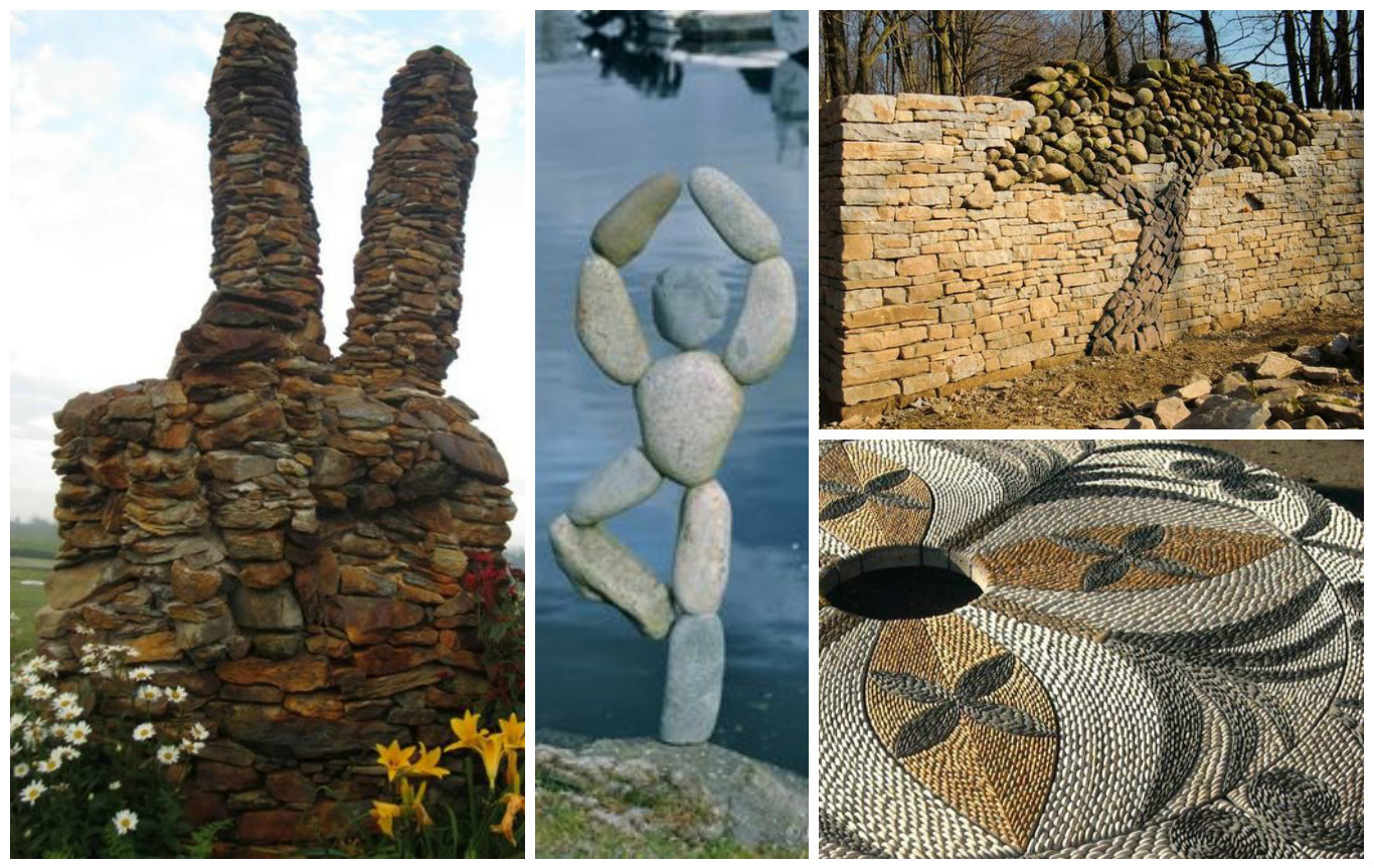 Камни природной формы. Фигуры из природного камня. Скульптуры из камней своими руками. Фигура камней из гранита. Природные скульптуры.
