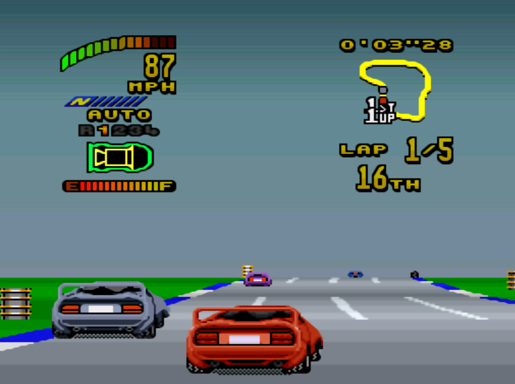 Игры на приставке гонки. Игра для Sega: Top Gear 2. Top Gear игра на сега. Гонки Sega Top Gear 2. Гонки на машинах сега 16 бит.
