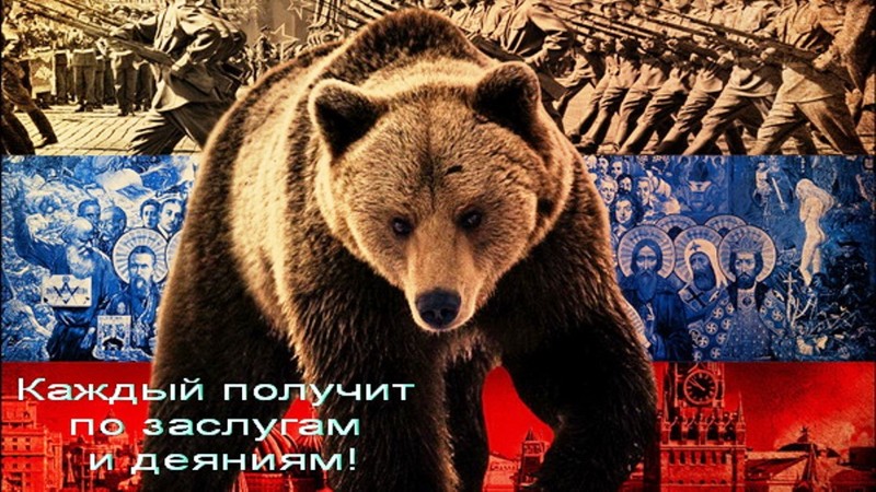 «Война за независимость братской Украины» и еще десять цитат Александра Лукашенко