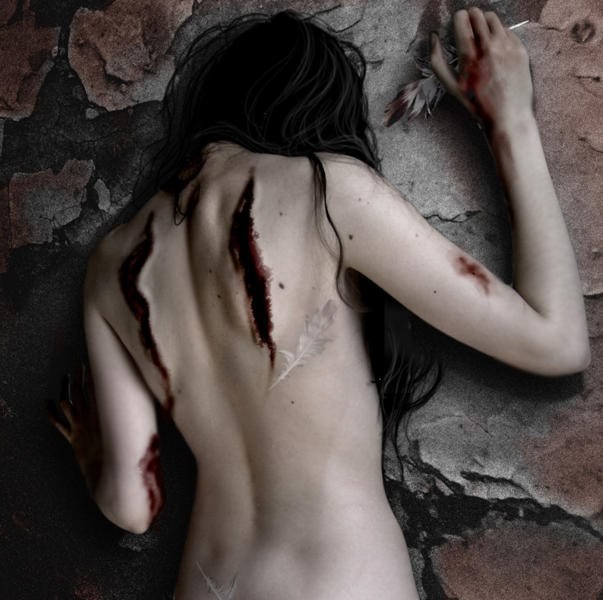 Мужское прозрение, куда ведет правда