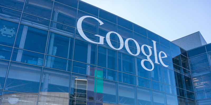 Суд обязал Google передавать властям США письма с иностранных серверов