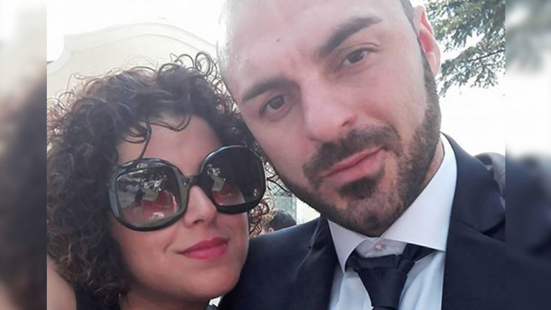  В Италии муж выследил и убил водителя, который сбил насмерть его жену