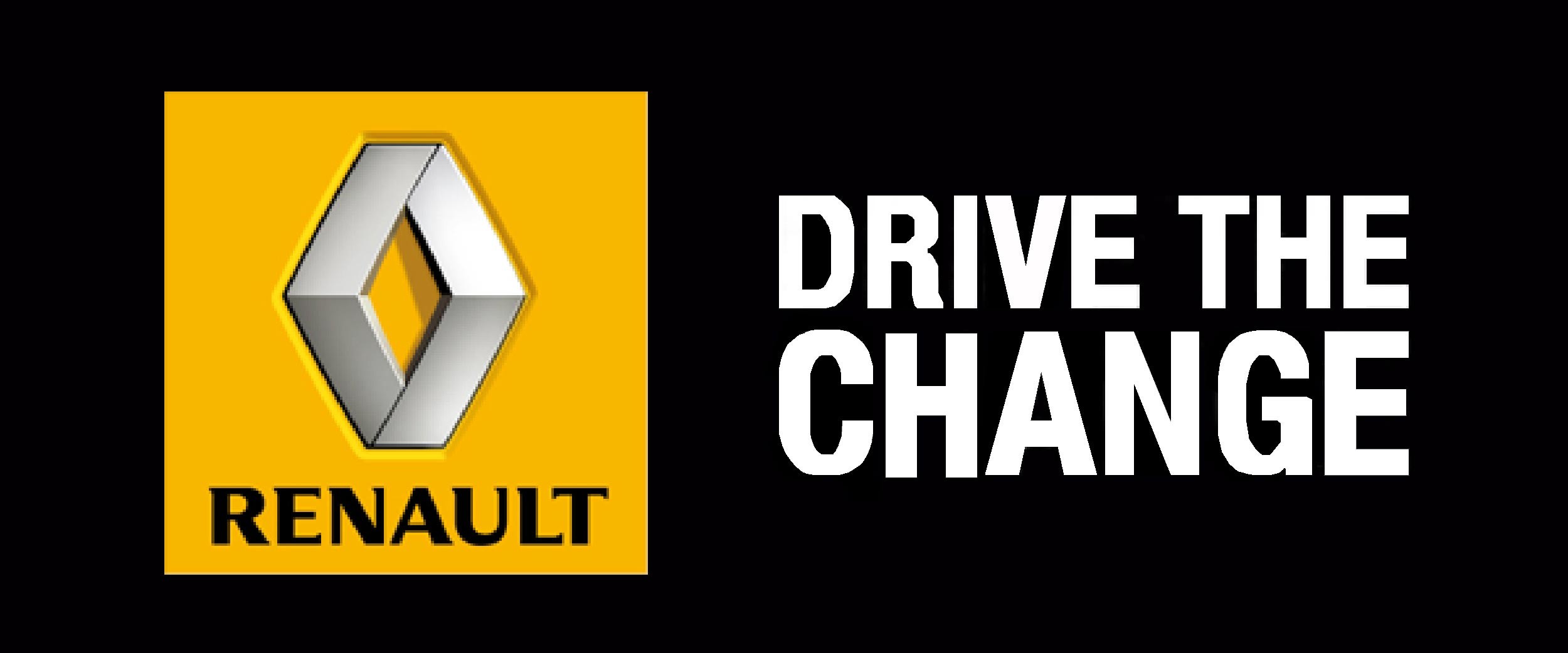 Рено драйвер. Renault Drive the change. Рено тема. Рено логотип. Лозунг Рено.