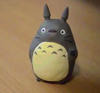 Лазерная виртуальная Клавиатура