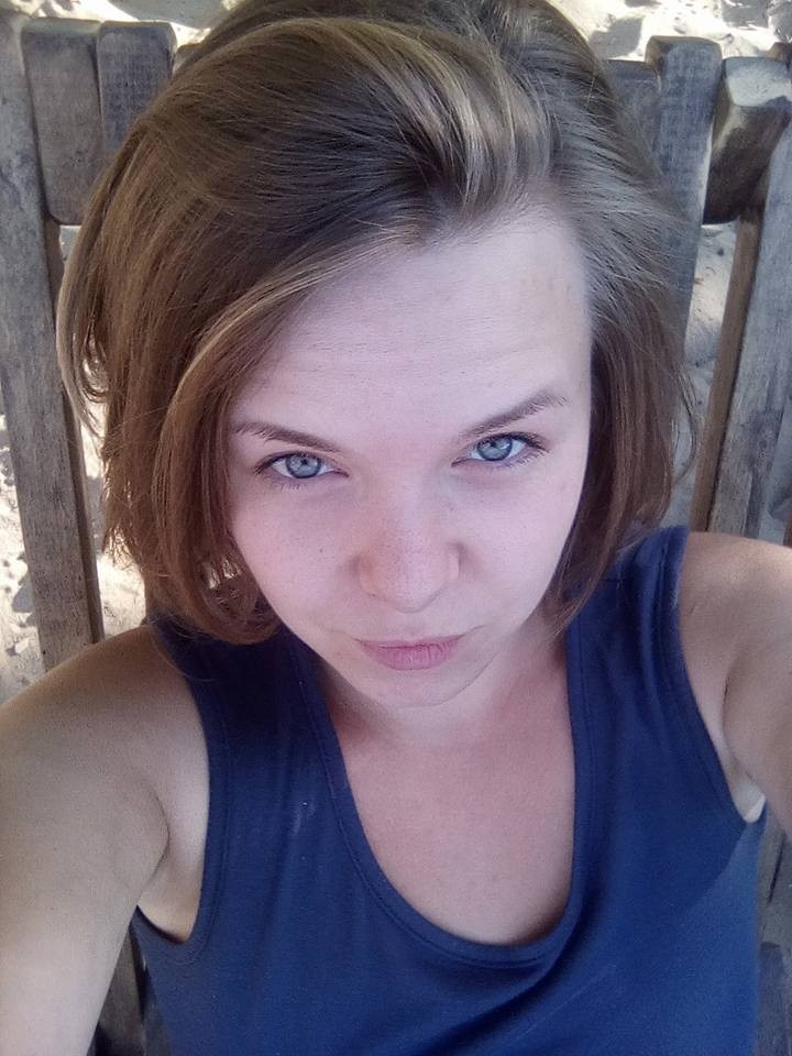 Такую захочет каждый