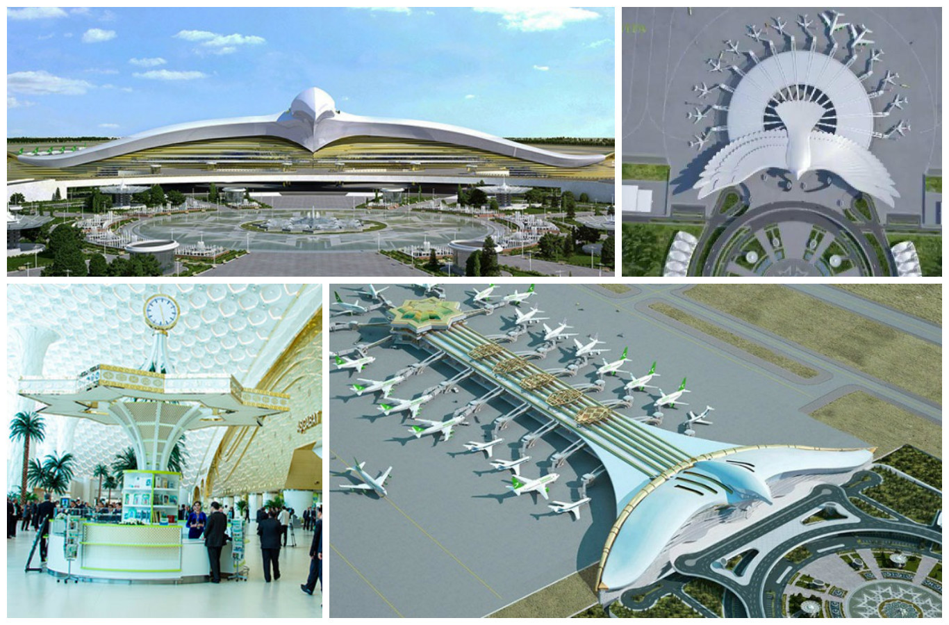 Аэропорты средней азии. Международный аэропорт Ашхабад, Туркменистан. Ашхабад аэропорт архитектура. Ашхабад правительственный терминал аэропорта. Аэропорт Сондика.