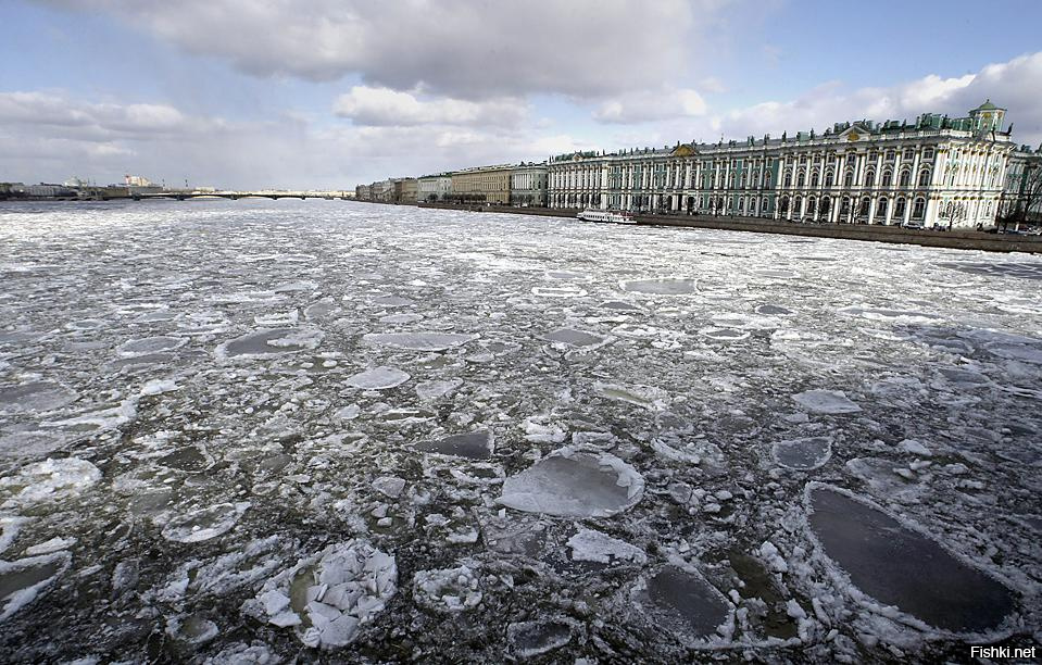 Насколько грязно