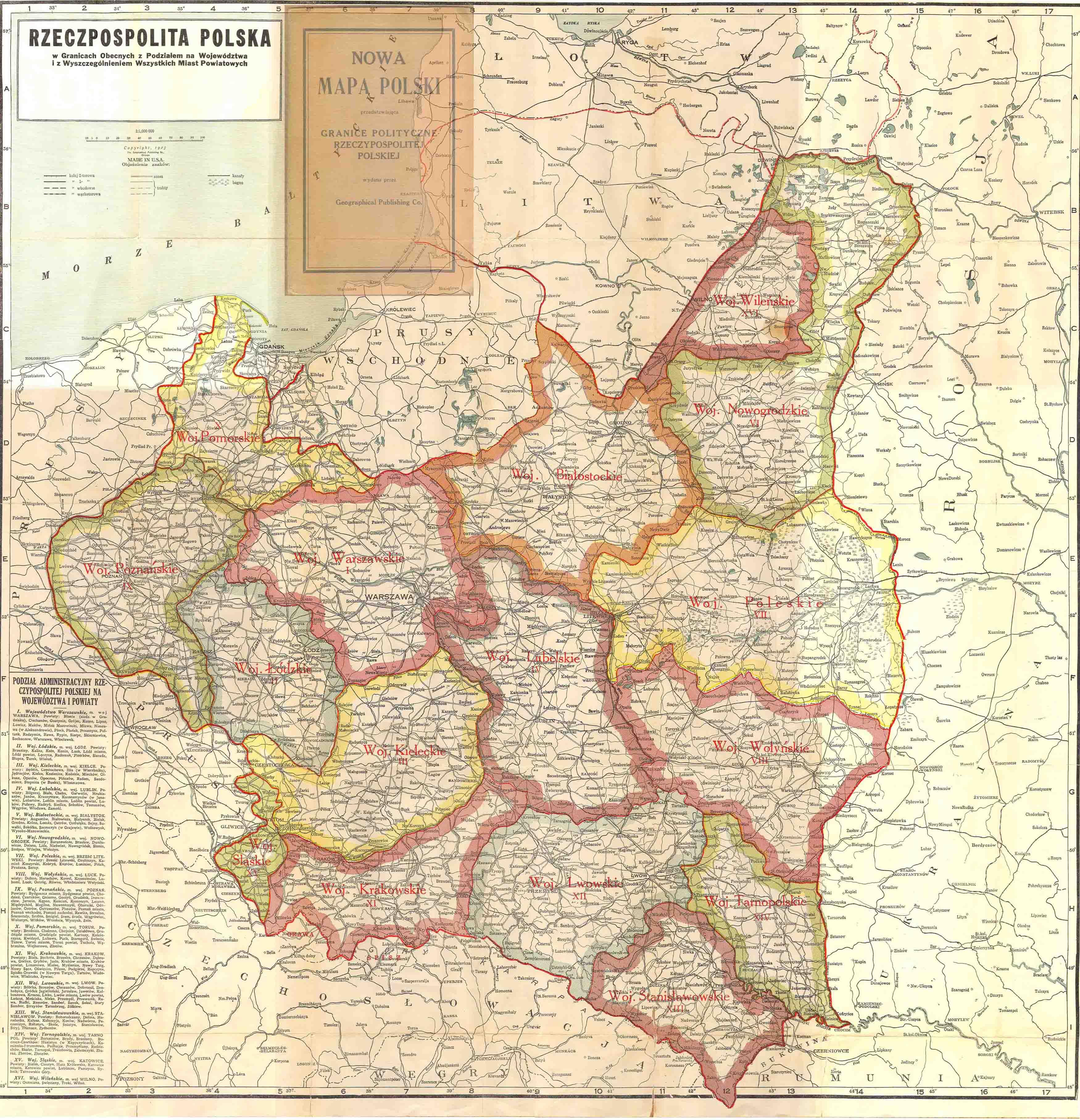 Карта польши 1939. Польша в границах 1939 года карта. Границы Польши до 1939 года карта. Территория Польши до 1939 на карте. Территория Польши до 1939 года карта.