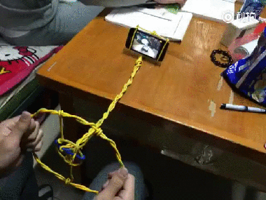 Подборка автомобильных гифок