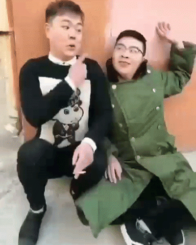Немного гифок Немного гифок