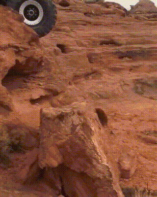 Стальные яйца Стальные яйца