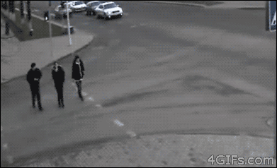 Немного гифок Немного гифок