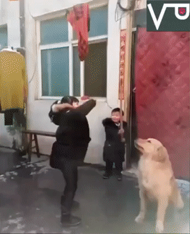 "Давай я помогу"