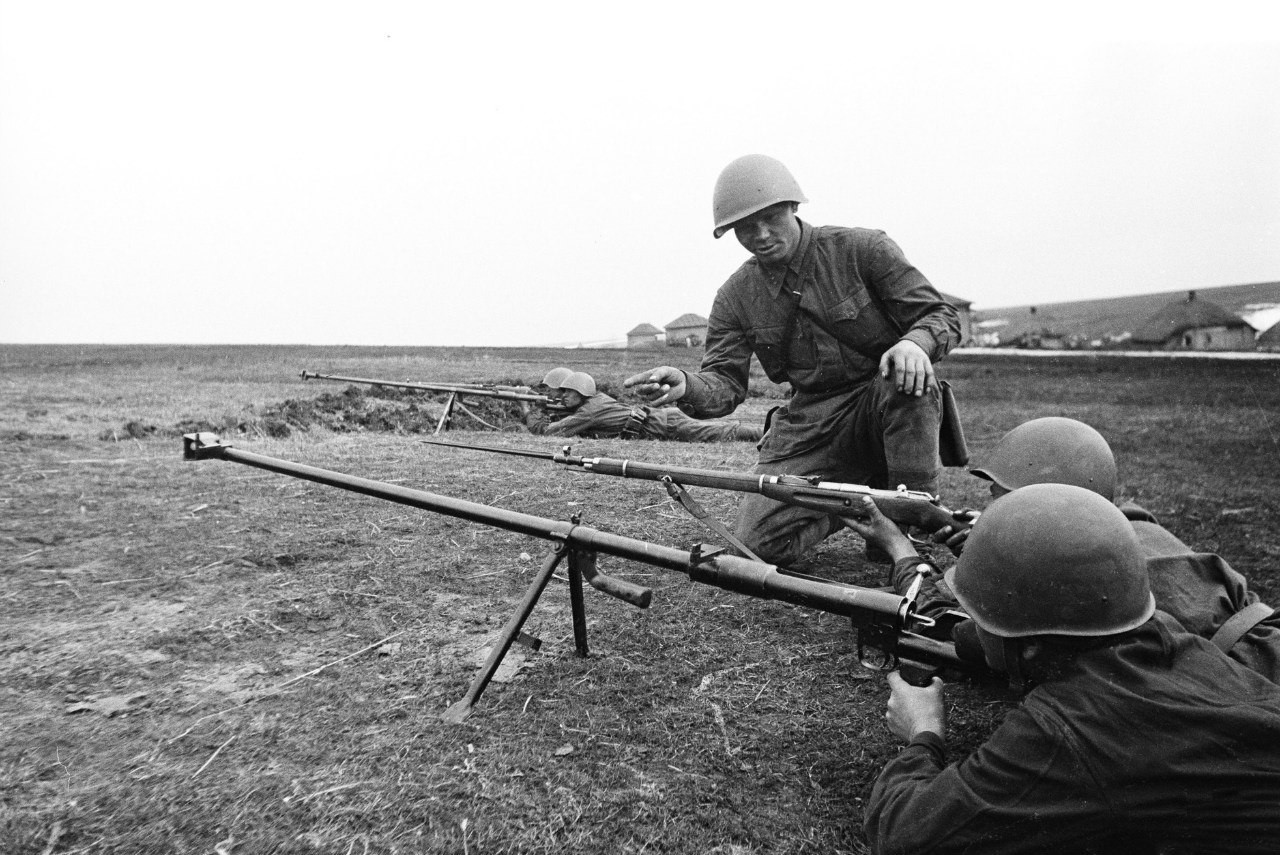 Оружие история война телеграмм фото 115