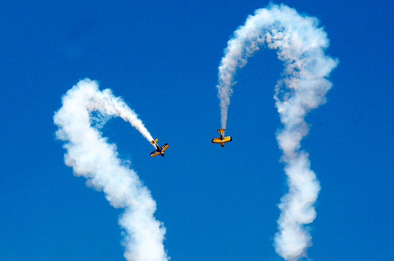 Aero India 2017