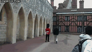 Гифки Гифки