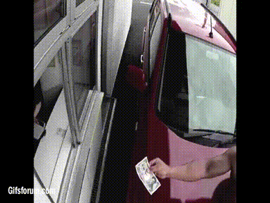 Гифки Гифки