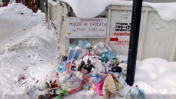 Неподражаемые картины русской жизни с ее национальными особенностями
