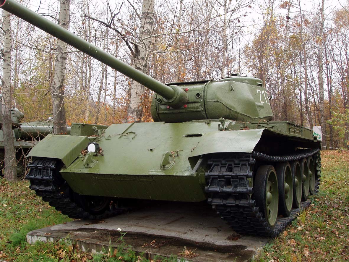 П ср т. Т44 танк. Т 44. Т-44м. Советский танк т44.
