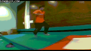 Гифки Гифки