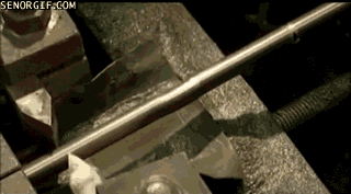 Гифки Гифки