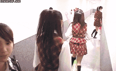 Гифки Гифки