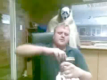 Гифки Гифки