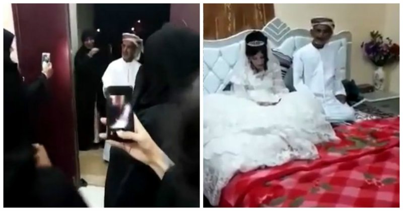 Первая брачная ночь в исламе. Саудовская Аравия свадьба. Невесты Саудовской Аравии. Мужчина на свадьбе в Саудовской Аравии. Брачная ночь после свадьбы у мусульман.