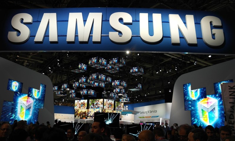 Samsung планирует возобновить продажи «взрывного» Galaxy Note 7