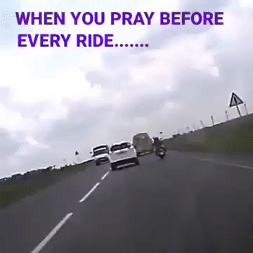 Подборка автомобильных гифок