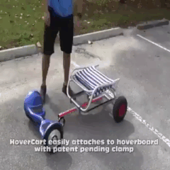 Подборка автомобильных гифок