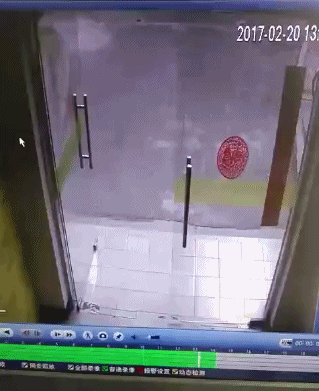 Немного гифок